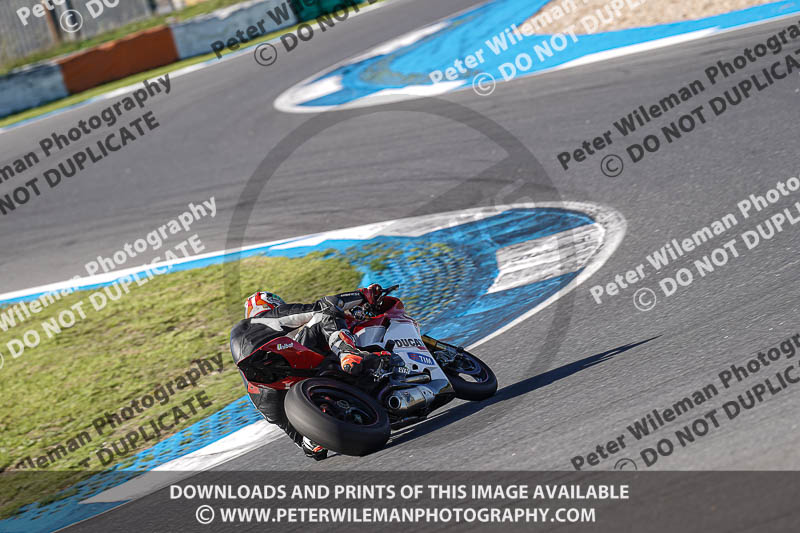 estoril;event digital images;motorbikes;no limits;peter wileman photography;portugal;trackday;trackday digital images